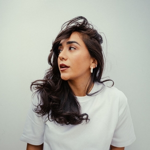 Delara Tickets, Tour Dates and Concert