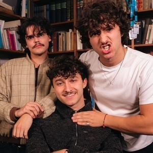 ODO Tickets, Tour Dates and Concert