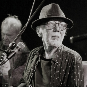 Lindisfarne Tickets, Tour Dates and Concerts