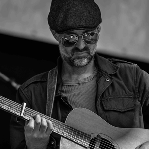 Jon Allen Tickets, Tour Dates and Concerts