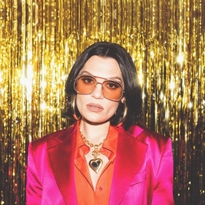 Jessie J Tickets, Tour Dates and Concert