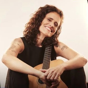 Zélia Duncan Tickets, Tour Dates and Concert