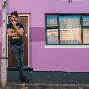 BRETT NEWSKI Tickets, Tour Dates and Concert