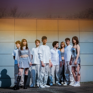 TILAR Tickets, Tour Dates and Concerts