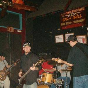 Spickle Tickets, Tour Dates and Concert