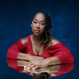 Elida Almeida Tickets, Tour Dates and Concerts