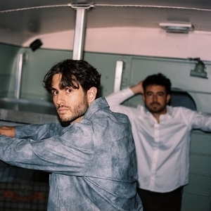 vangoura Tickets, Tourdaten und Konzerte
