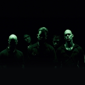 SYL Tickets, Tour Dates and Concert