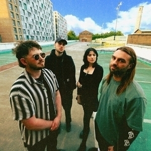 Ingressos, Datas da Turnê e Shows de STRAYERS
