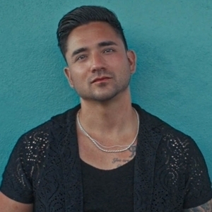 Sean Rodriguez Tickets, Tour Dates and Concert