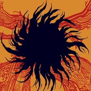 Neurosis Tickets, Tour Dates and Concert
