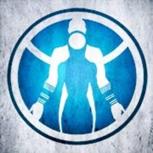 Bluetech Tickets, Tour Dates and Concert