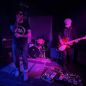 The Dirt Tickets, Tour Dates and Concert