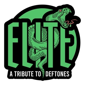 Elite - Tribute To Deftones Tickets, Tour Dates and Concert
