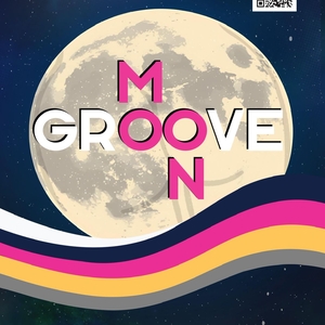 Paging Doctor Moon: Moon Groove 2026