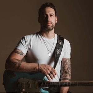 Dan Patlansky Tickets, Tour Dates and Concert