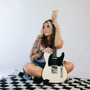 Grace Graber Tickets, Tour Dates and Concert