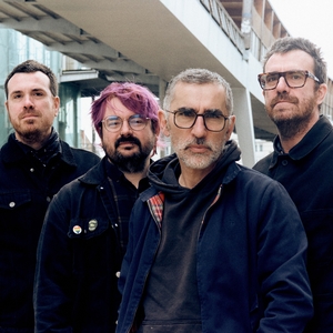 Daria Tickets, Tour Dates and Concert