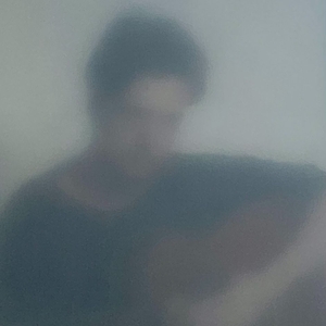HOMESHAKE Tickets, Tour Dates and Concerts