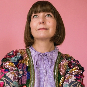 Emily Portman Tickets, Tour Dates and Concert