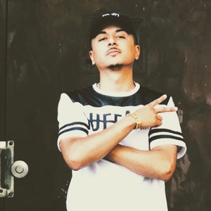 Drai$ Tickets, Tour Dates and Concert