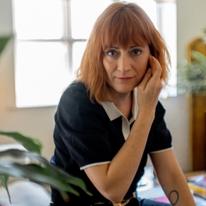 Bryde Tickets, Tour Dates and Concert