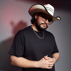 RayBurger Tickets, Tour Dates and Concert