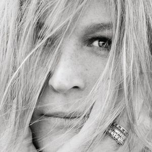 Nancy Atlas Tickets, Tour Dates and Concert