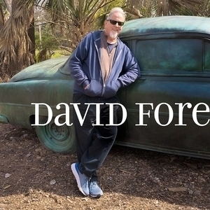 David Fore Tickets, Tour Dates and Concert
