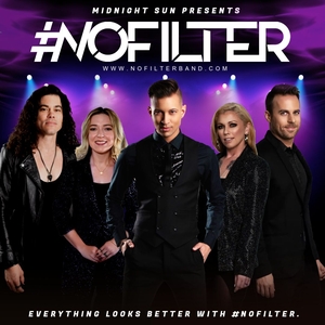 NoFilter (Northeast) Tickets, Tour Dates and Concert