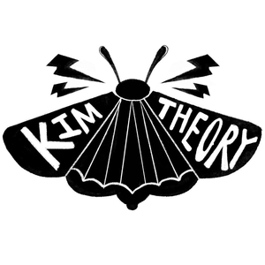 Kim Theory Tickets, Tour Dates and Concerts