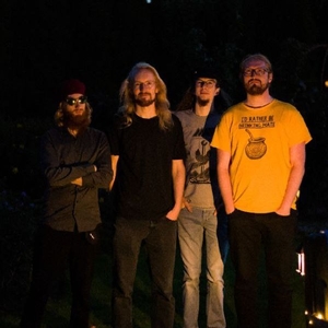 Billets, dates de tournée et concerts pour Write zer0