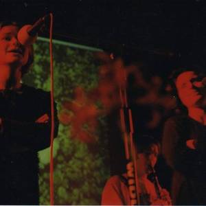 Księżyc Tickets, Tour Dates and Concert