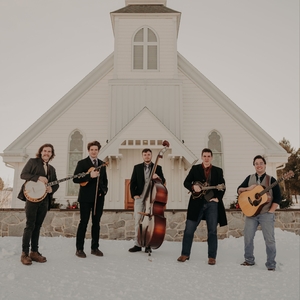 Ironwood Drive Band Tickets, Tour Dates and Concerts