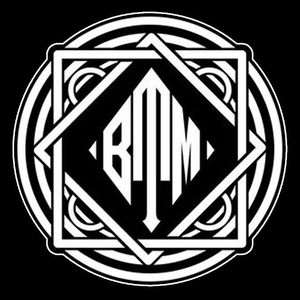 Beneath the Mire Tickets, Tour Dates and Concert