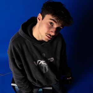 Thysmad Tickets, Tour Dates and Concert