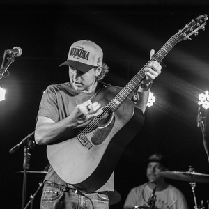 Cam Galloway Tickets, Tour Dates and Concert