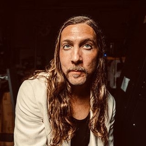 Paul Schalda Tickets, Tourdaten und Konzerte