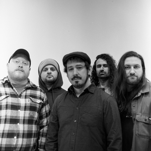 Actor Observer Tickets, Tour Dates and Concert