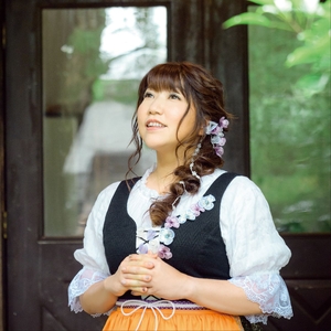 霜月はるか Tickets, Tour Dates and Concerts