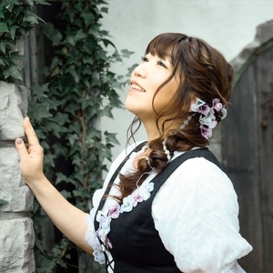 霜月はるか Tickets, Tour Dates and Concert