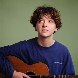 noah 노아