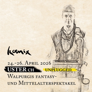 Koenix Tickets, Tour Dates and Concerts
