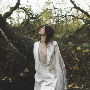 Billets, dates de tournée et concerts pour Jesca Hoop