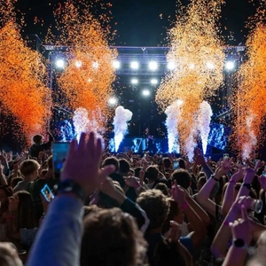 TECHARÐ Tickets, Tour Dates and Concerts