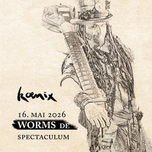 Koenix Tickets, Tour Dates and Concerts