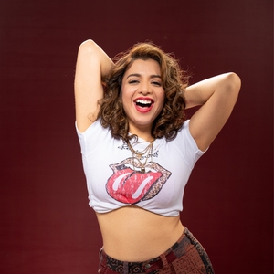 Jasmine Sandlas Tickets, Tour Dates and Concert