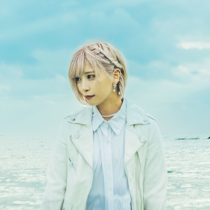 ReoNa Tickets, Tour Dates and Concert