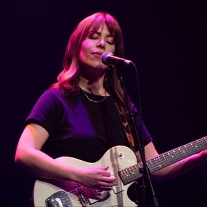 Niamh Regan Tickets, Tour Dates and Concert
