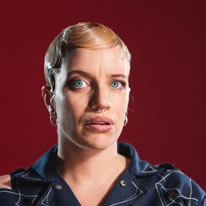 Katinka Tickets, Tour Dates and Concert